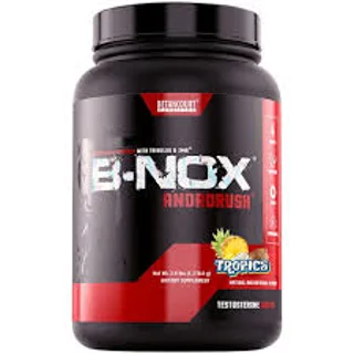 پمپ bnox رپید 65سرو بتانکورت
