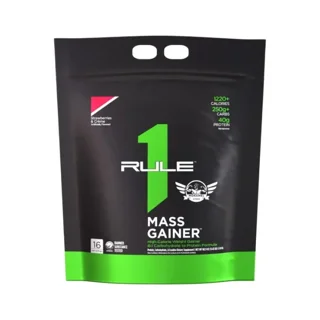 گینر رول وان ۵.۲۰۰ کیلوگرم